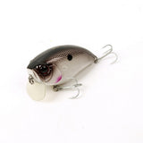 Maxcatch,6.3cm,Minnow,Fishing,Lures,Artificial,Fishing,Lures