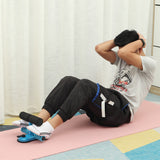 Adjustable,Massage,Abdominal,Workout,Strength,Training,Assist,Equipment,Exercise,Tools