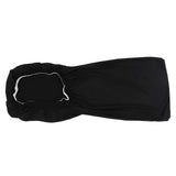 Remove,Office,Computer,Swivel,Chair,Cover,Spandex,Stretch,Rotate