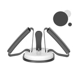 Sports,Equipment,Family,Exercise,Tools,Fitness,Equipment,Indoor