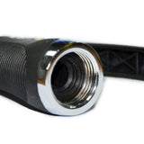 Garden,nozzles,Water,Sprayer,Cleaning,Watering,Garden