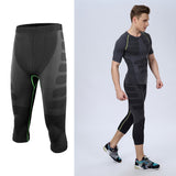 Men''s,Compression,Layer,Fitness,Sport,Tight,Pants,Legging,Tracksuit