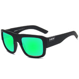 DUBERY,Polarized,Glasses,Bicycle,Cycling,Outdoor,Sport,Sunglasses,Zippered