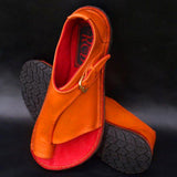 Women's,Sandals,Slippers,Wearable,Outdoor,Activities,Beach,Slippers