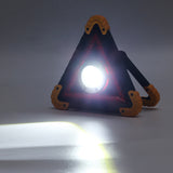 36LED,Outdoor,Camping,Lantern,Hanging,Light,Modes