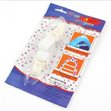 Sheet,Fixed,Grippers,Holder,Fasteners,Elastic,Sheet,Buckle