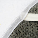 Waterproof,Bathroom,Shower,Curtain,European,Marine,Starfish,Style,Toilet,Cover