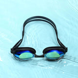 Yunmai,Swimming,Goggles,Stump,Earplugs,Silicone,Swimming,Glasses