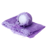 Newborn,Photo,Blanket,Mohair,Swaddling,Photography,Backdrop
