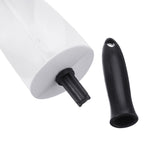 Croissant,Bread,Dough,Cutter,Rolling,Pastry,Baking,Roller,Kitchen,Tools
