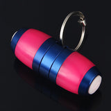 XANES,Multifunctional,Night,Riding,Warning,Light,Waterproof,Bicycle,Handbar,Light