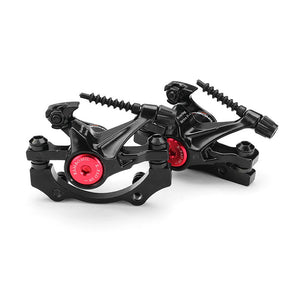 RAMBOMIL,Bearing,Drive,Quick,Reaction,Cycling,Brake,Caliper