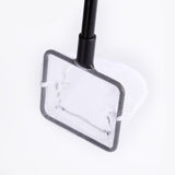 LONDA,Multifunctional,Acrylic,Protection,Cleaning,Brush