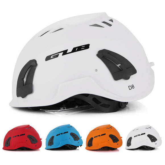 Lightweight,Helmet,Downhill,Climbing,Sports,Mountain,Bicycle,Cycling,Safety,Helmet