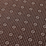 Waterproof,Kitchen,Floor,Carpet,Clean