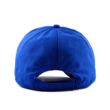 Plain,Summer,Snapback,Baseball,Sport,Breathable,Visor