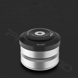 PROMEND,Bicycle,Tapered,Headset,Tapered,Integrated,Angular,Contact,Bearing,Accessories"