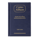 Pockets,Holder,Collection,Album,Collector,Gifts,Storage,Supplies