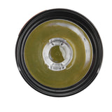WHeeL,600LM,Bicycle,Light,Cycling,Light,Light,Light,Rechargeable,Motorcycle