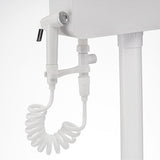 Handheld,Toilet,Bidet,Spray,Shattaf,Bathroom,Sprayer,Shower