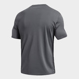 SHENGSHINIAO,Sports,Fitness,Breathable,Sweat,Absorbing,Clothing