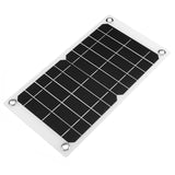 Solar,Panel,Monocrystalline,Solar,Cells,Quality,Charger,Board,Module