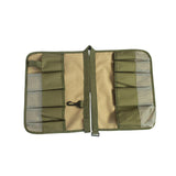 Gardening,Backet,Tools,Storage,Multifunction,Oxford,Fabric,Organization,Woodworking,Planting