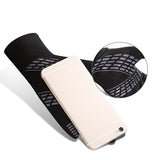 Women,Waterproof,Cycling,Sport,Gloves,Finger,Mittens