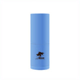 Honana,Portable,Travel,Toothbrush,Holder,Toothpaste,Storage