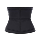 Women,Waist,Trainer,Shaper,Cincher,Adjustable,Sport,Belts,Spine,Protector