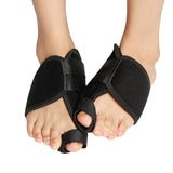 Bunion,Corrector,Adjustable,Breathable,Bunion,Splint,Separator,Relief,Protector