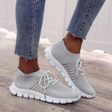 Women,Breathable,Sneakers,Shoes,Sport,Tennis,Trainers