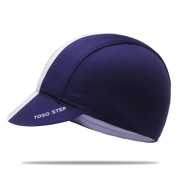 Polyester,Breathable,Cycling,Outdoor,Protection,Visor