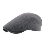 Unisex,Peaked,Outdoor,Leisure,Adjustable,Buckled