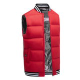 TENGOO,Smart,Electric,Jacket,Women,Heating,Charging,Heating,Electric,Winter,Warmer,Clothes