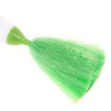 Multifunctional,Electric,Feather,Dusters,Cleaning,Brush,Blinds,Furniture,Keyboard