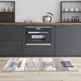 180cm,Kitchen,Bathroom,Floor,Carpet,Doormat,Indoor,Cushion