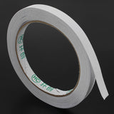 1cmx20m,Double,Sided,Strong,Adhesive,Sticky,Crafts,Office,Supplies
