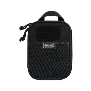 Magforce,Tactical,Utility,Accessory,Molle,Camping,Travel,Organizer,Storage,Pouch