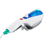 Protable,1000W,Electric,Steam,Handheld,Fabric,Laundry,Steamer,Brush,Travel,Soldering