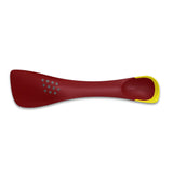 Leaking,Shovel,Silicone,Shovel,Leaking,Cooking,Spoon,Spatula