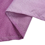 Painting,Bedding,Quilt,Cover,Pillowcase,Sheet