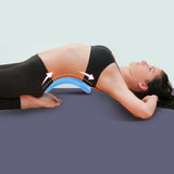Adjustable,Stretches,Chest,Thighs,Pilates,Magic,Circle,Fitness,Training,Exercise,Tools