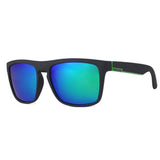 KDEAM,KD156,UV400,Outdoor,Sports,Polarized,Sunglasses,Colorful,Driving,Sunglasses,Cycling,Glasses