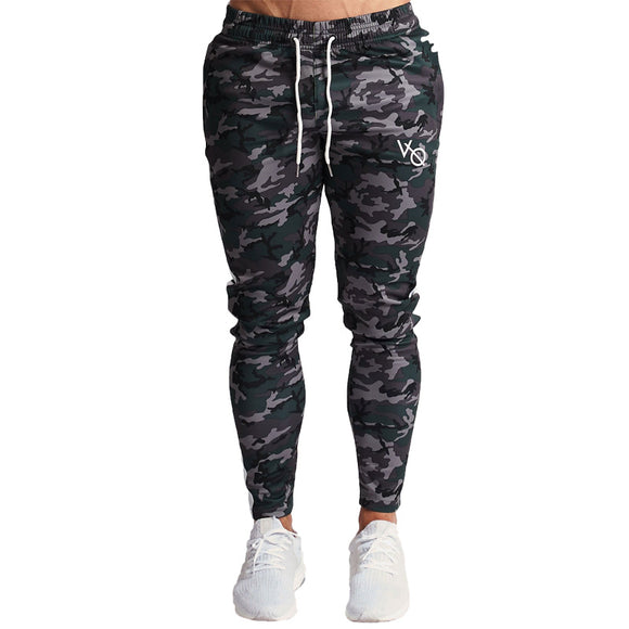 Casual,Pants,Camouflage,Sport,Hunting,Waist,Pants,Running,Sport,Jogging,Pants,Trousers