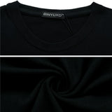 Summer,Printing,Youth,Shirt,Outdoor,Sport,Clothing