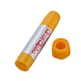 Instant,Drying,Ceramic,Metal,Strong,Jewelry,Instant,Adhesive,Viscosity