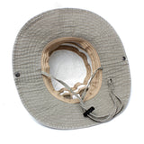 Cotton,Cycling,Hiking,Fishing,Outdoor,Protection