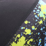 WHEEL,Cycling,Quick,Breathable,Winter,Sport,Running,Scarf,Bicycle