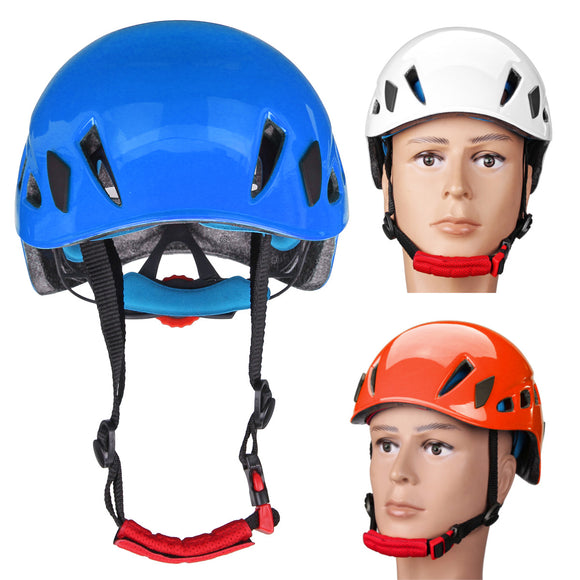 Climbing,Safety,Helmet,Scaffolding,Construction,Rescue,Security,Protection